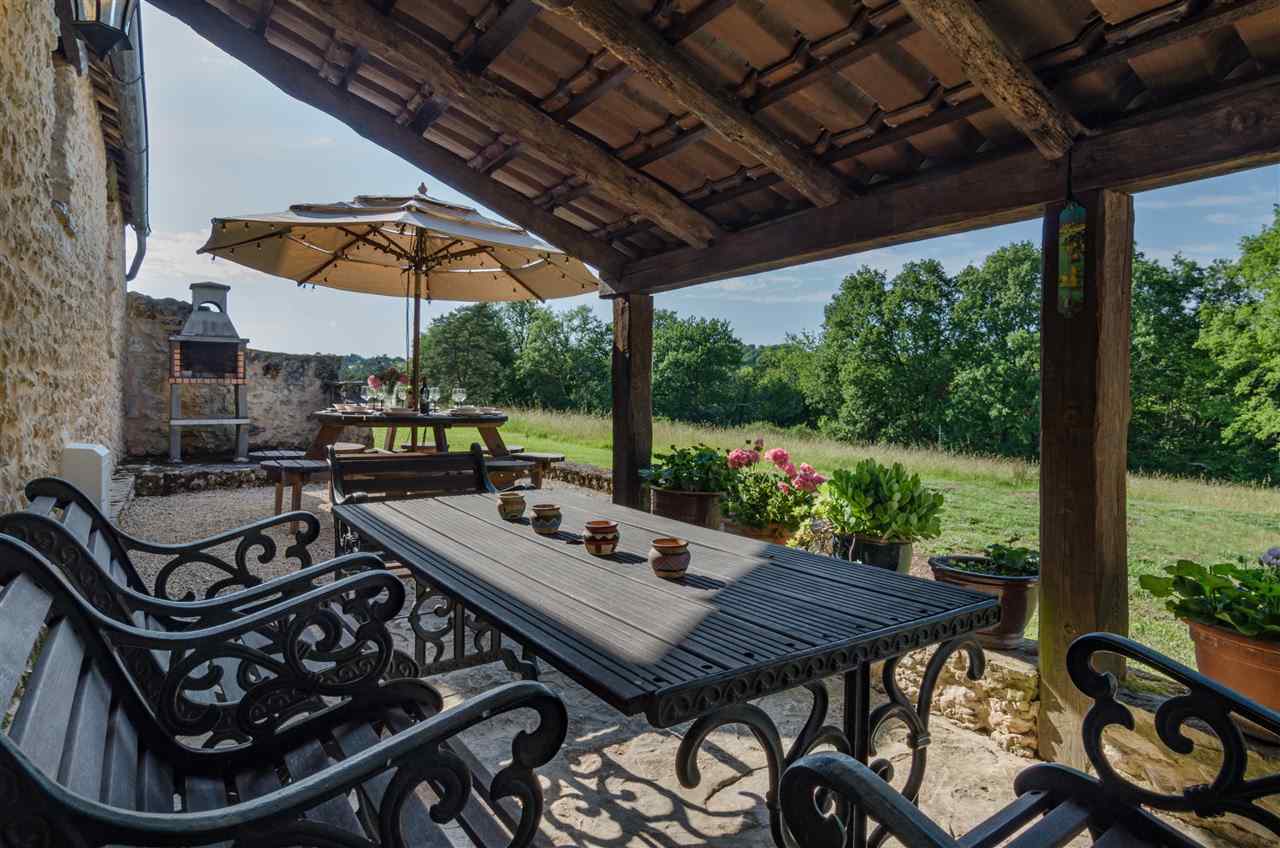 resized-2349823-La Perode, Robshaw, June 2019 full sized) (47).jpg